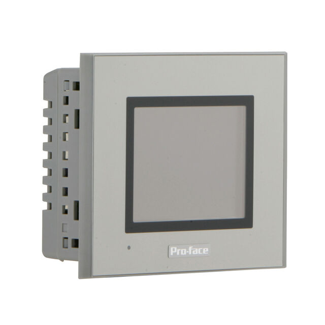 PFXGP4203TAD