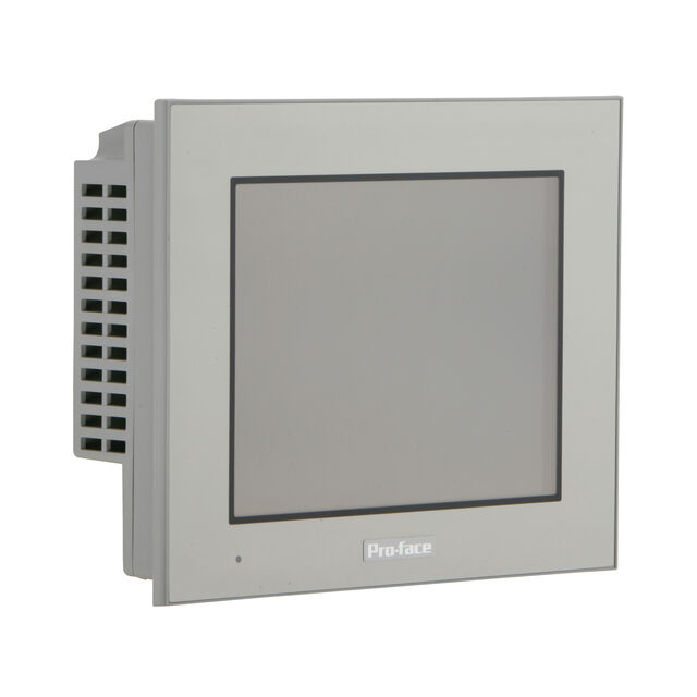 PFXGP4401TAD