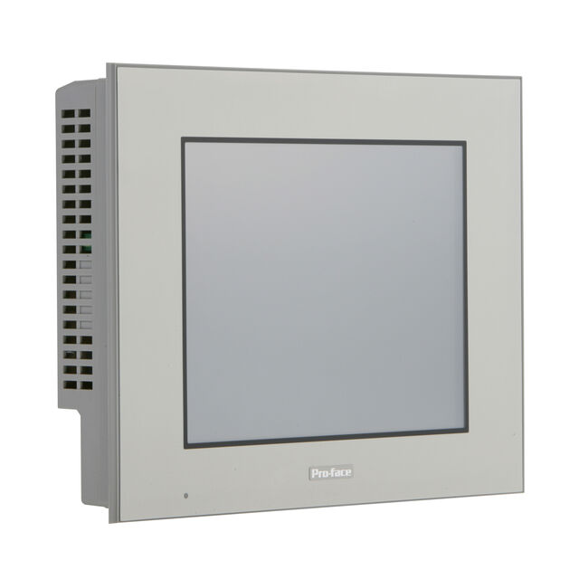 PFXGP4501TAD