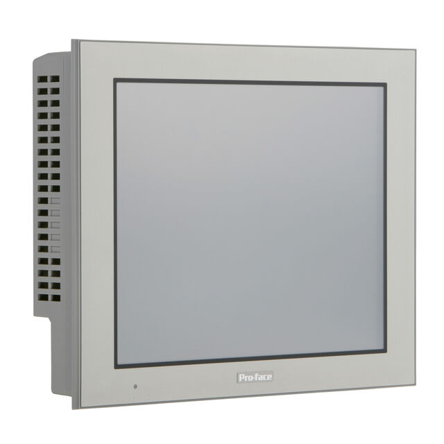 PFXGP4603TAD