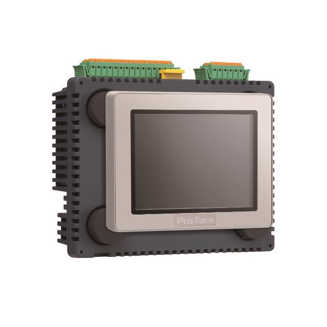 PFXLM4201TADAC