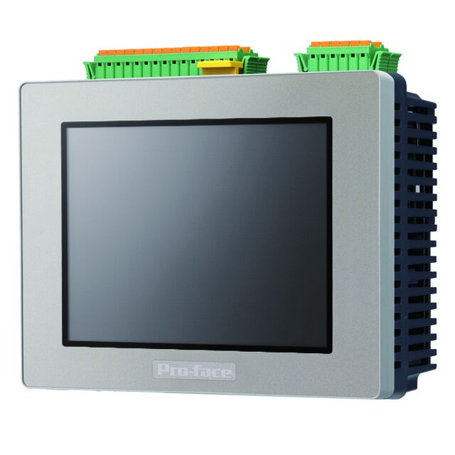 PFXLM4301TADDK