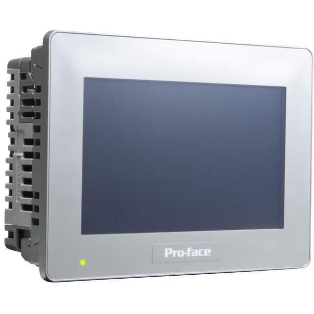 PFXSP5400WAD