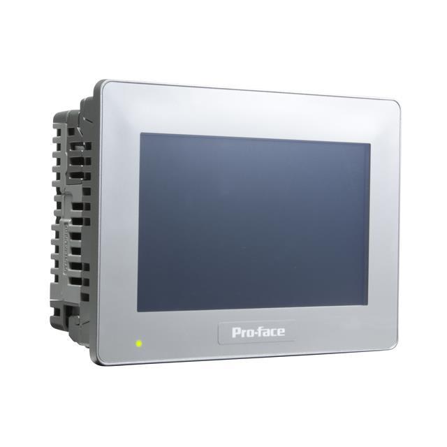 PFXSP5490WAD