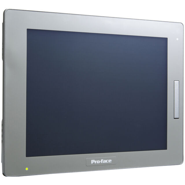 PFXSP5600TPD