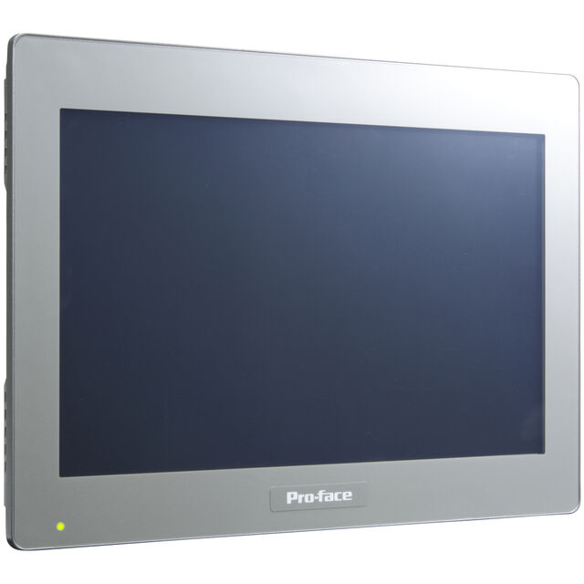 PFXSP5600WAD