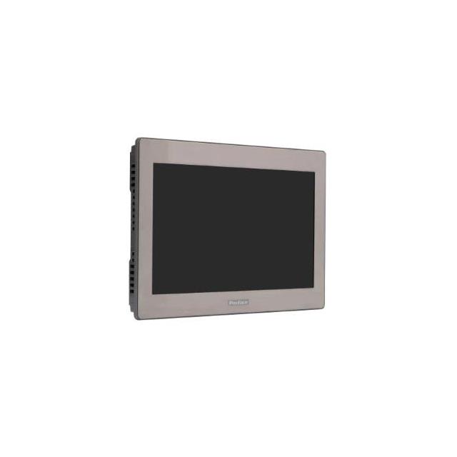 PFXSP5690WAD