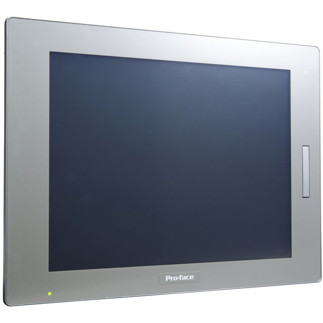 PFXSP5700TPD