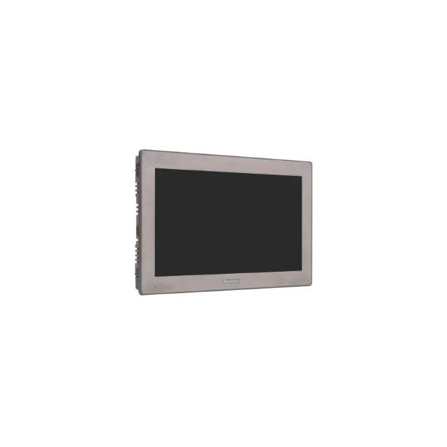PFXSP5790WAD