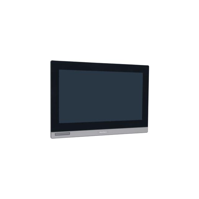 PFXSP5800WCD