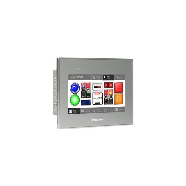PFXST6200WADE