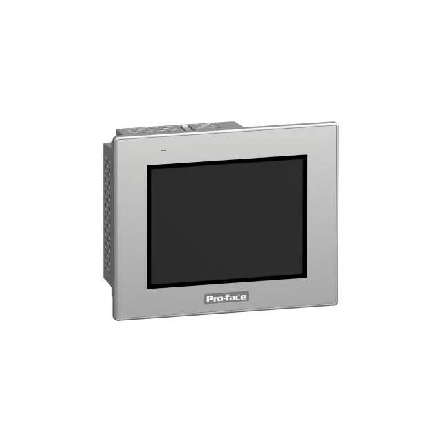PFXST6300TADE