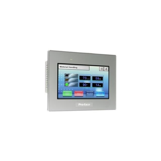 PFXST6400WAD