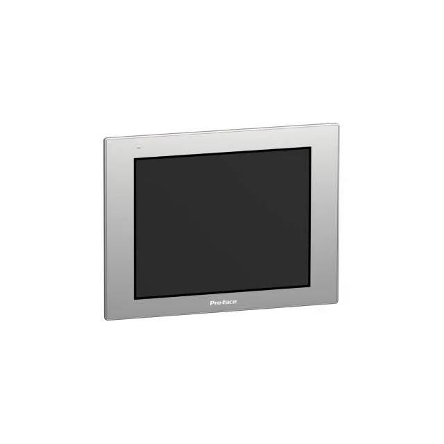 PFXST6500TADE