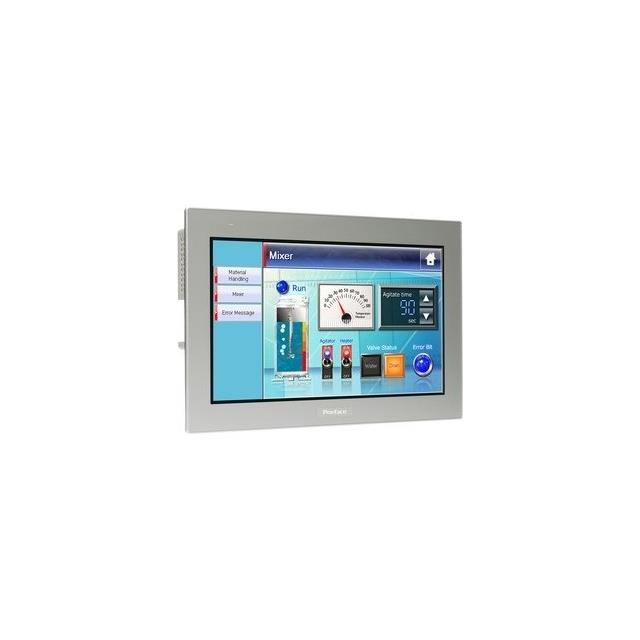 PFXST6700WAD