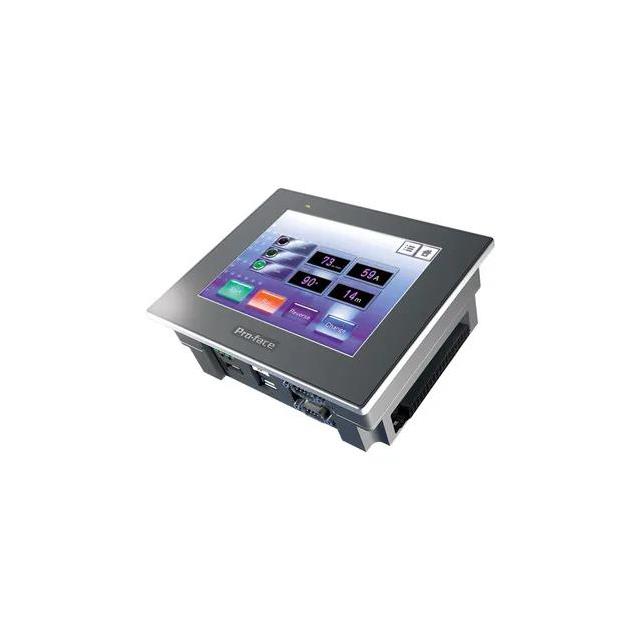 PFXSTC6300TADDCE