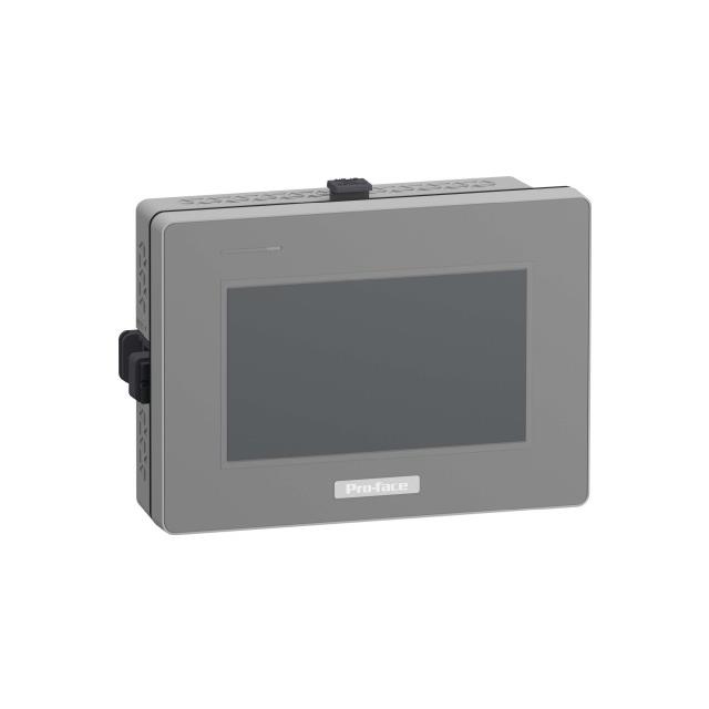 PFXSTM6200WADE