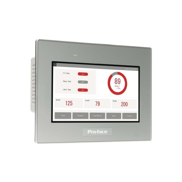 PFXSTW6400WAD