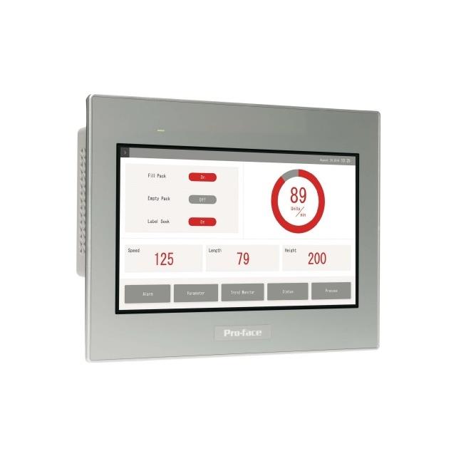 PFXSTW6500WAD