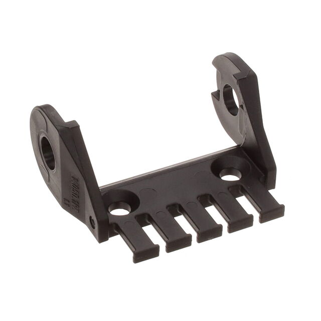 14050-12PZ