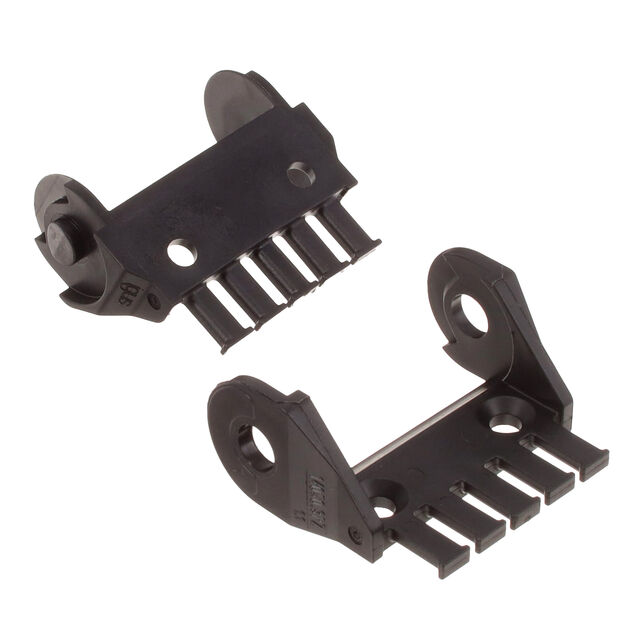 14050-34PZ