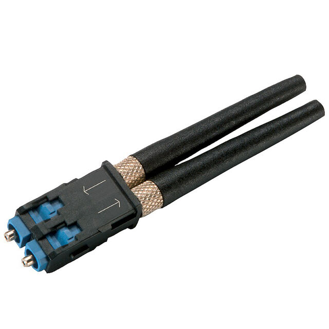 6GK19000NB000AC0