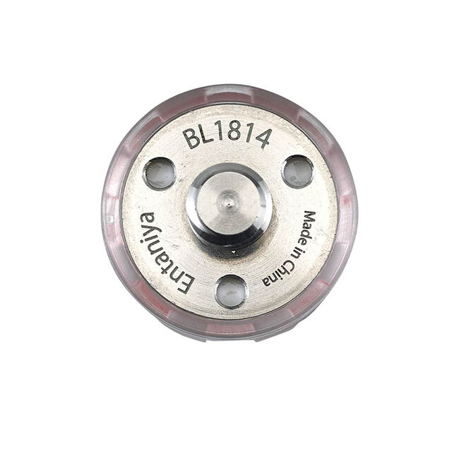 BL1814