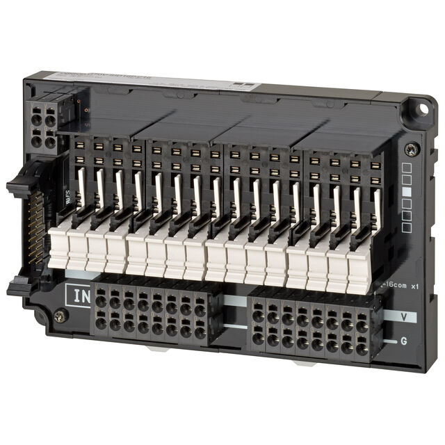 G70V-ZID16P-C16