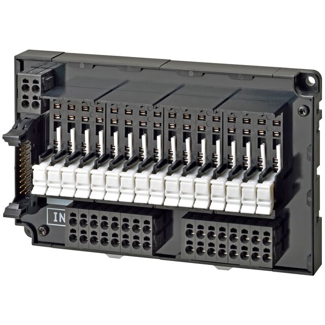 G70V-ZID16P