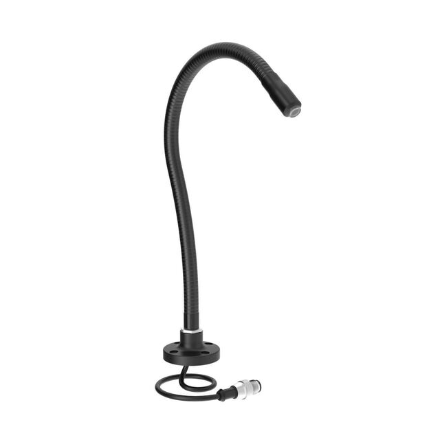 K-FLX18-18W12FQP