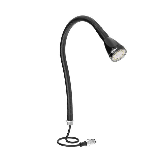 K-FLX18-50W12XQP