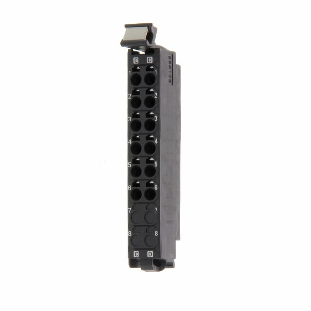 NX-TBB122