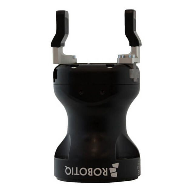 OMRON-DUAL-HND