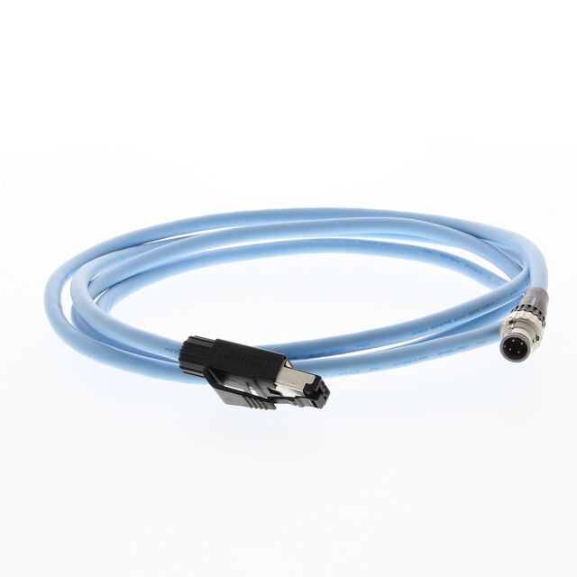 OS32C-ECBL-15M