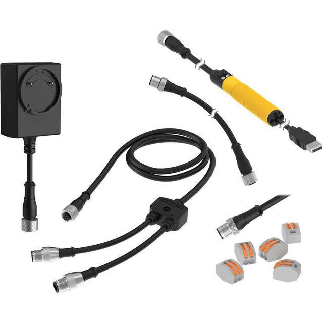 PRO-KIT-ACC