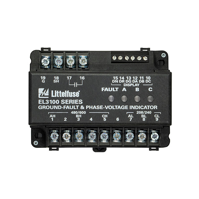 RK-311R-01