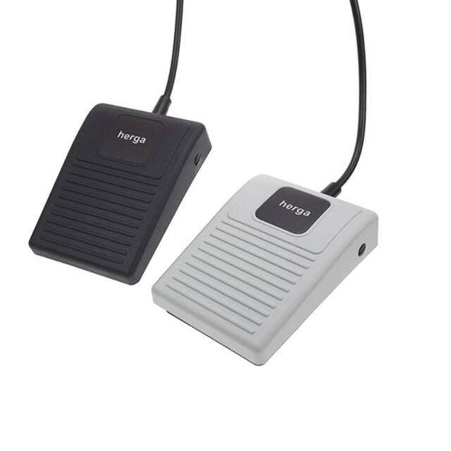 6210-0001