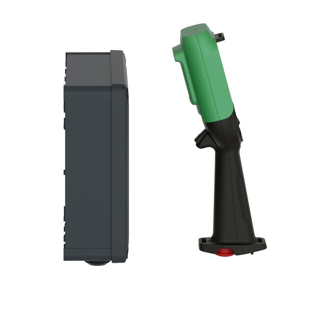 XARS8D18W
