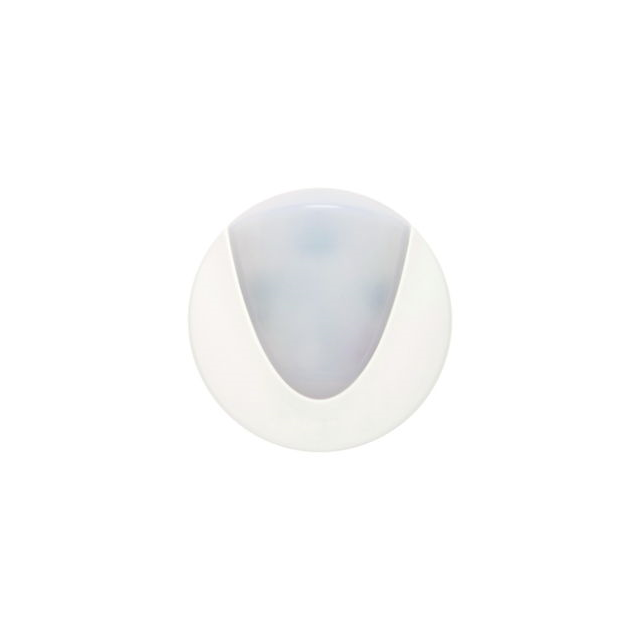 LUXSTAT LIGHT SENSOR FOR LUXSTAT