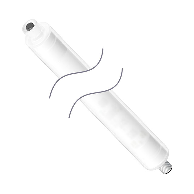 WLS27CW430DSQ
