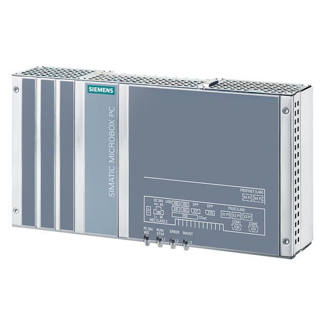 6AG41415BB440FA0