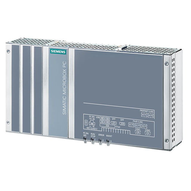 6AG41415BH470GS0