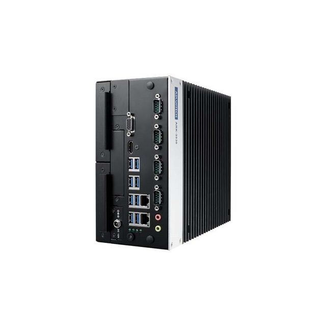 ARK-3530L-00A1