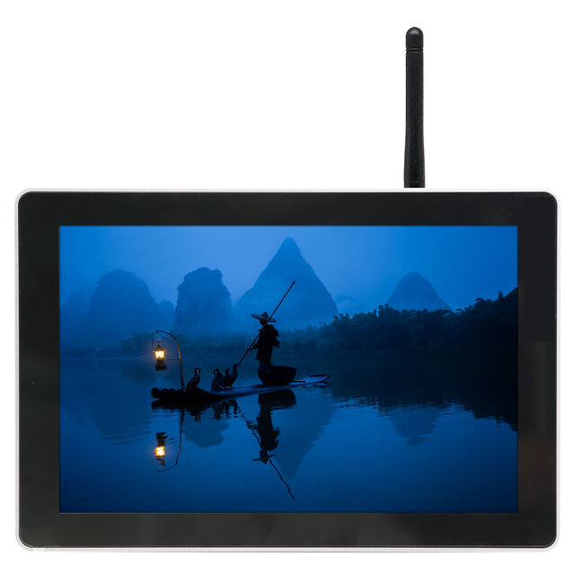 ED-HMI3120-101C-10832-S