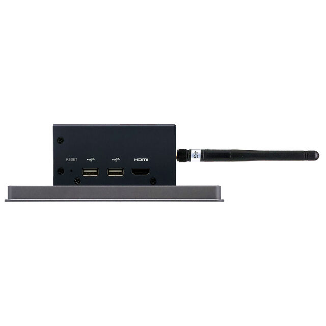 ED-HMI3632-101C-10832-4US-S