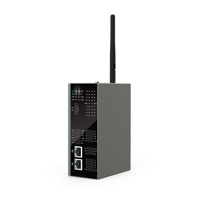 ED-IPC2632-18324US-S