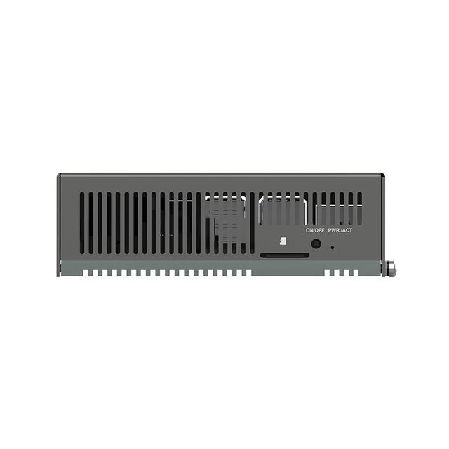 ED-IPC3020-04001-P