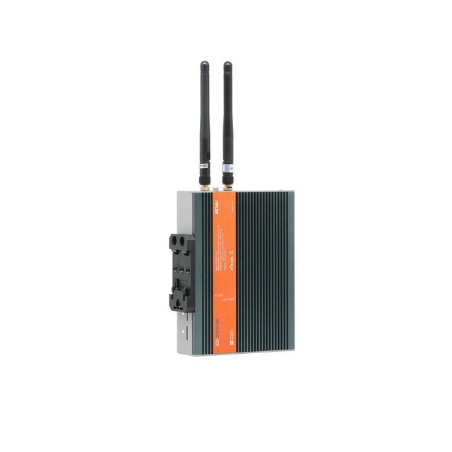 ED-IPC3110-10216-S