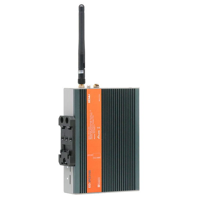 ED-IPC3110-10832-4EU-S