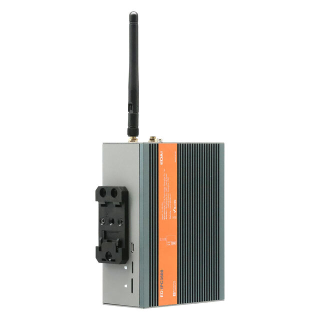 ED-IPC3632-10216-S